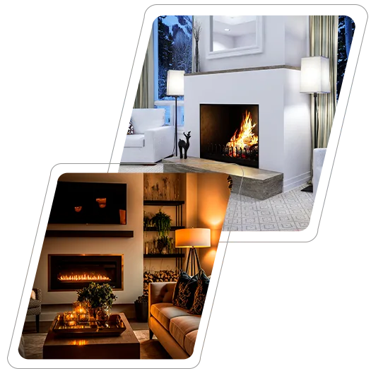 Remove Chimney Odor in Wallingford Center, CT