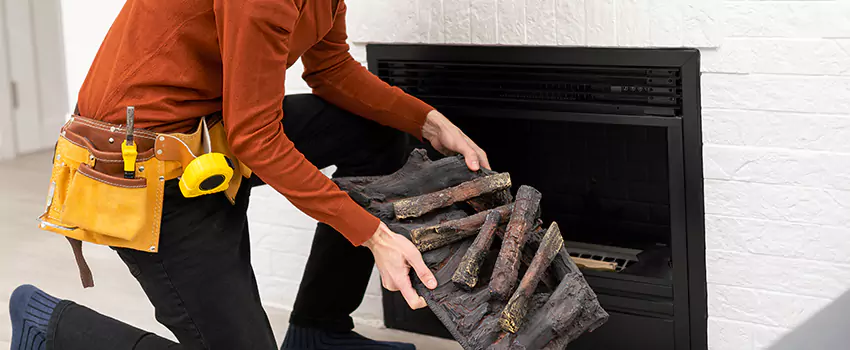 Chimney Creosote Cleaning Cost in Wallingford Center, Connecticut