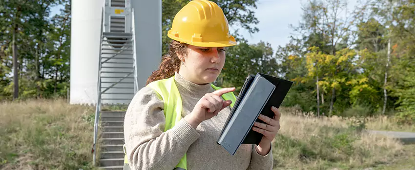 The Dangers Of Chimney Inspection Negligence in Wallingford Center, CT