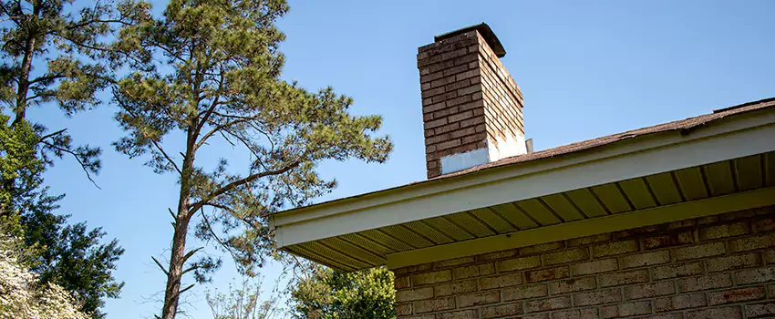 Budget-Friendly Chimney Masonry Service in Wallingford Center, Connecticut