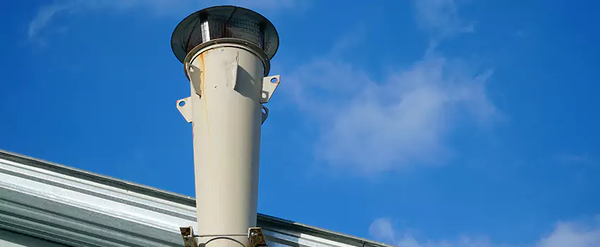 Fireplace Chimney Remodel Services in Wallingford Center, Connecticut