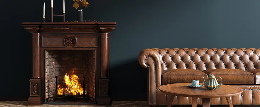 Traditional Fireplace Design Refurbishment Costs in Wallingford Center, Connecticut