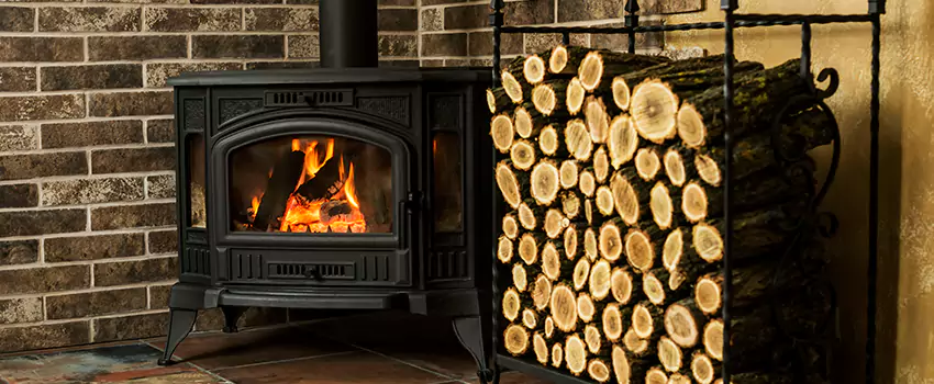 Drolet Fireplaces in Wallingford Center, Connecticut