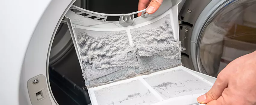 Best Dryer Lint Removal Company in Wallingford Center, Connecticut