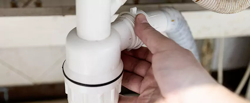 Dryer Duct Cleaning in Wallingford Center, Connecticut