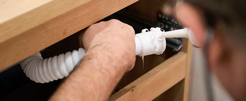 Affordable Dryer Vent Repair Services in Wallingford Center, CT