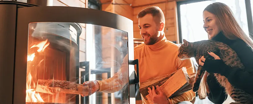 Fireplace Door Installation And Replacement Contractors in Wallingford Center, CT