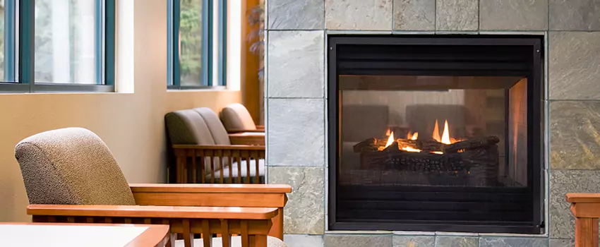 Fireplace Refacing in Wallingford Center, Connecticut