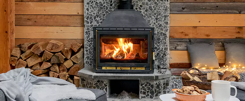 Fireplace Renovation Service in Wallingford Center, CT
