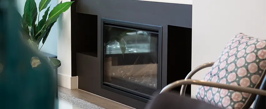 Welding Repairs for Fireplace Grate in Wallingford Center, CT