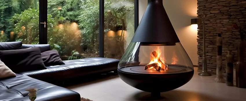 Affordable Floating Fireplace Repair And Installation Services in Wallingford Center, Connecticut