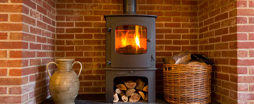 Specifications of Jøtul Fireplace and Inserts in Wallingford Center, Connecticut