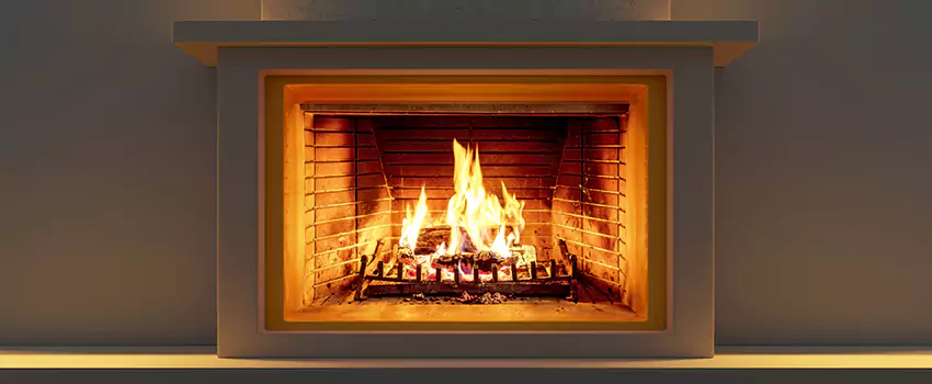Majestic Campfire Gas Log Set Suppliers in Wallingford Center, Connecticut