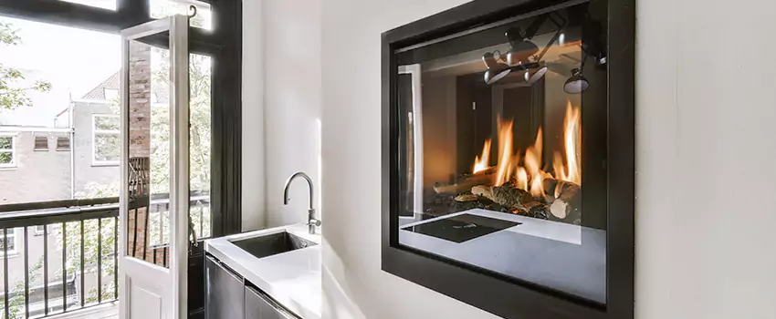 Cost of Monessen Hearth Fireplace Services in Wallingford Center, CT