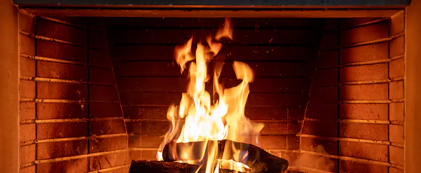 Soot Cleanup Services in Wallingford Center, CT