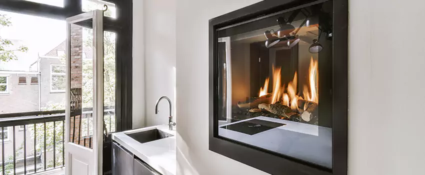 Ventless Gas Control Valve Repair and Replacement Services in Wallingford Center, CT