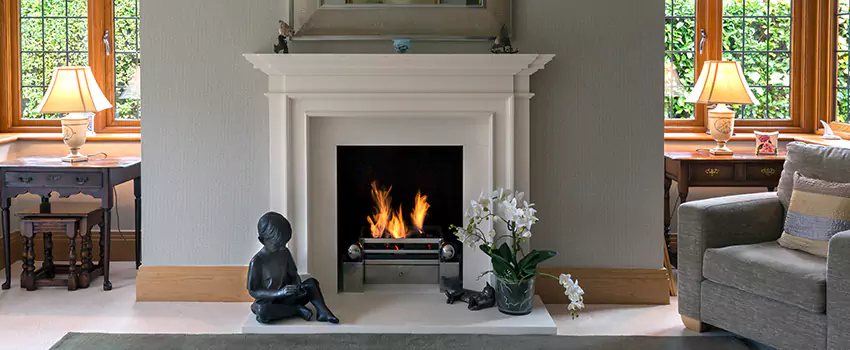 Astria Open-Hearth Wood Fireplaces Services in Wallingford Center, CT