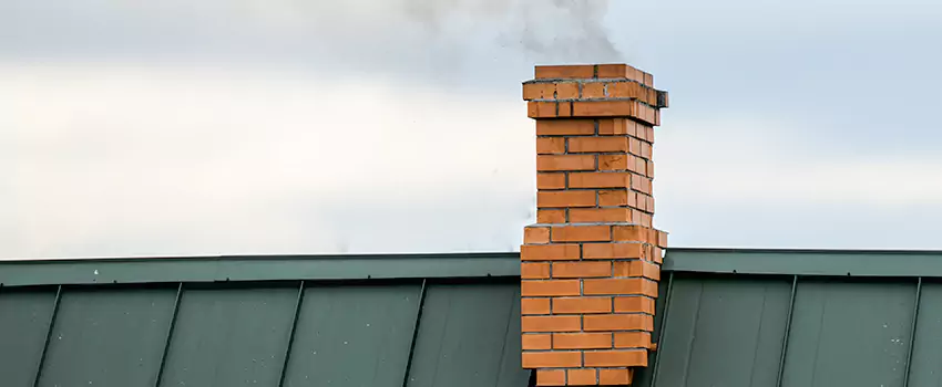 Chimney Installation Company in Wallingford Center, CT