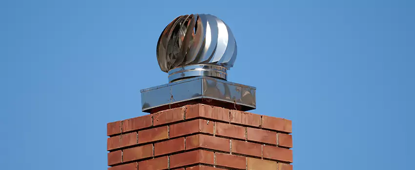 Chimney Flue Rebuild Services in Wallingford Center, Connecticut