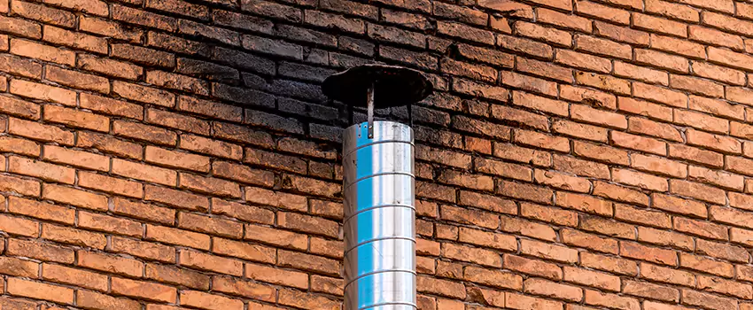 Chimney Design and Style Remodel Services in Wallingford Center, Connecticut