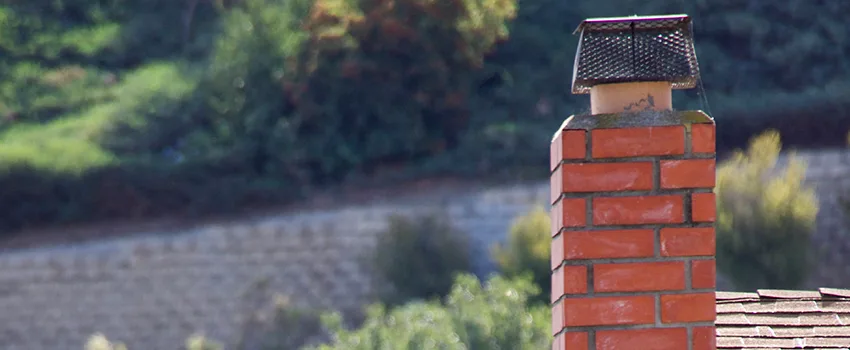 Chimney Tuckpointing And Masonry Restoration in Wallingford Center, CT