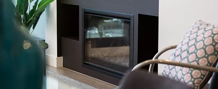 Dimplex Bold Electric Fireplace Fixes in Wallingford Center, CT