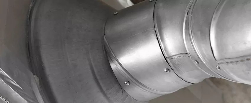 Best Dryer Vent Replacement Company in Wallingford Center, CT