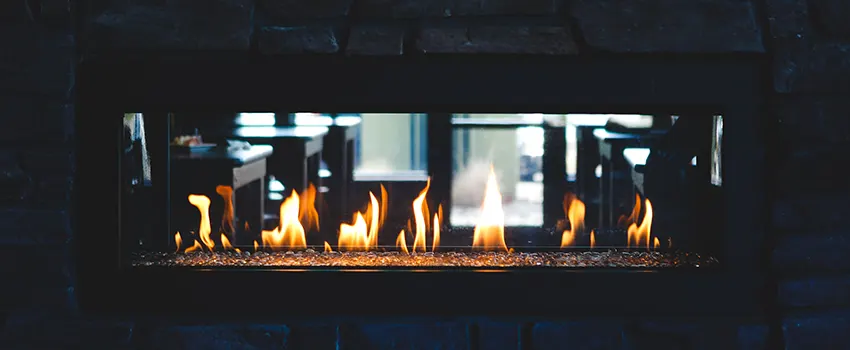 Fireplace Ashtray Repair And Replacement Services Near me in Wallingford Center, Connecticut