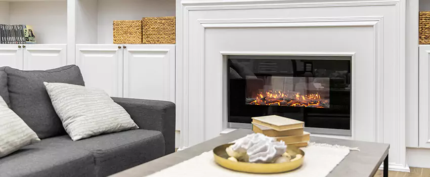 Professional Fireplace Maintenance Contractors in Wallingford Center, CT