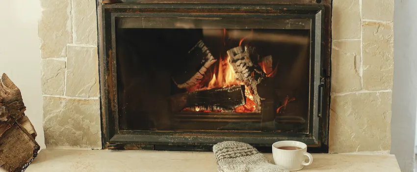 Fireplace Door Handle Replacements Services in Wallingford Center, Connecticut