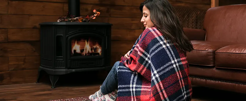 Fireplace Firebox Grate Replacement Services  in Wallingford Center, Connecticut