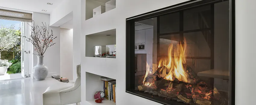 Fireplace Screen Installation And Replacement in Wallingford Center, CT