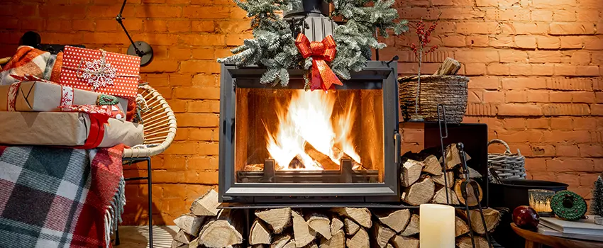 Steel Fireplace Grate Repair And Replacement Services in Wallingford Center, Connecticut