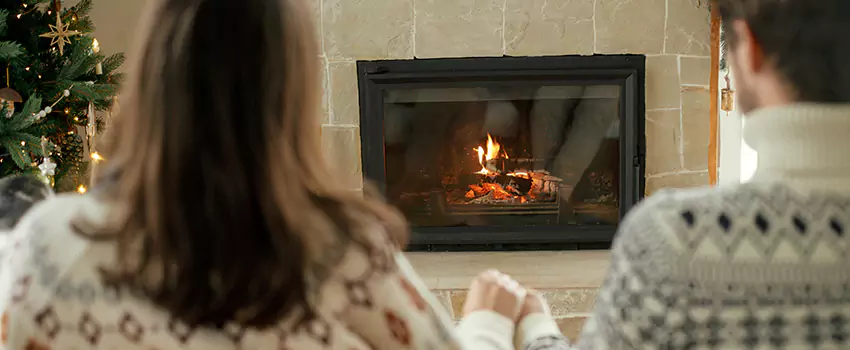 Fireplace Firebox Refurbish & Restore Services in Wallingford Center, CT