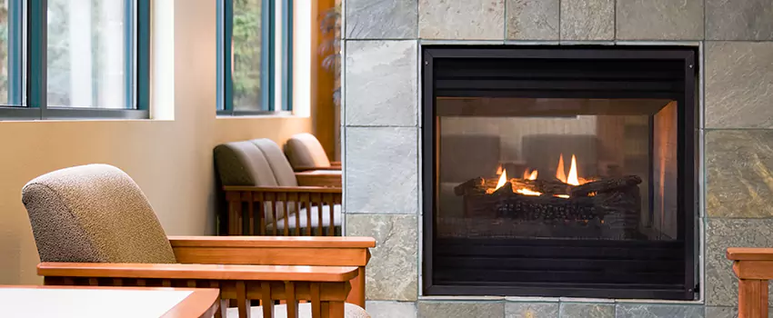 Osburn Fireplace Tempered Glass Hearth Pad Replacement in Wallingford Center, Connecticut