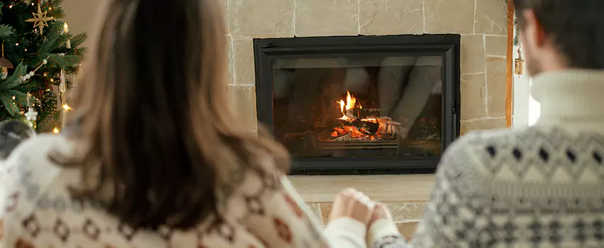 Ravelli Group Wood Fireplaces Replacement in Wallingford Center, Connecticut