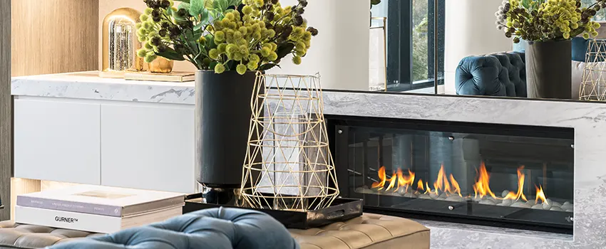 Professional Town & Country Luxury Fireplace Maintenance Experts in Wallingford Center, Connecticut
